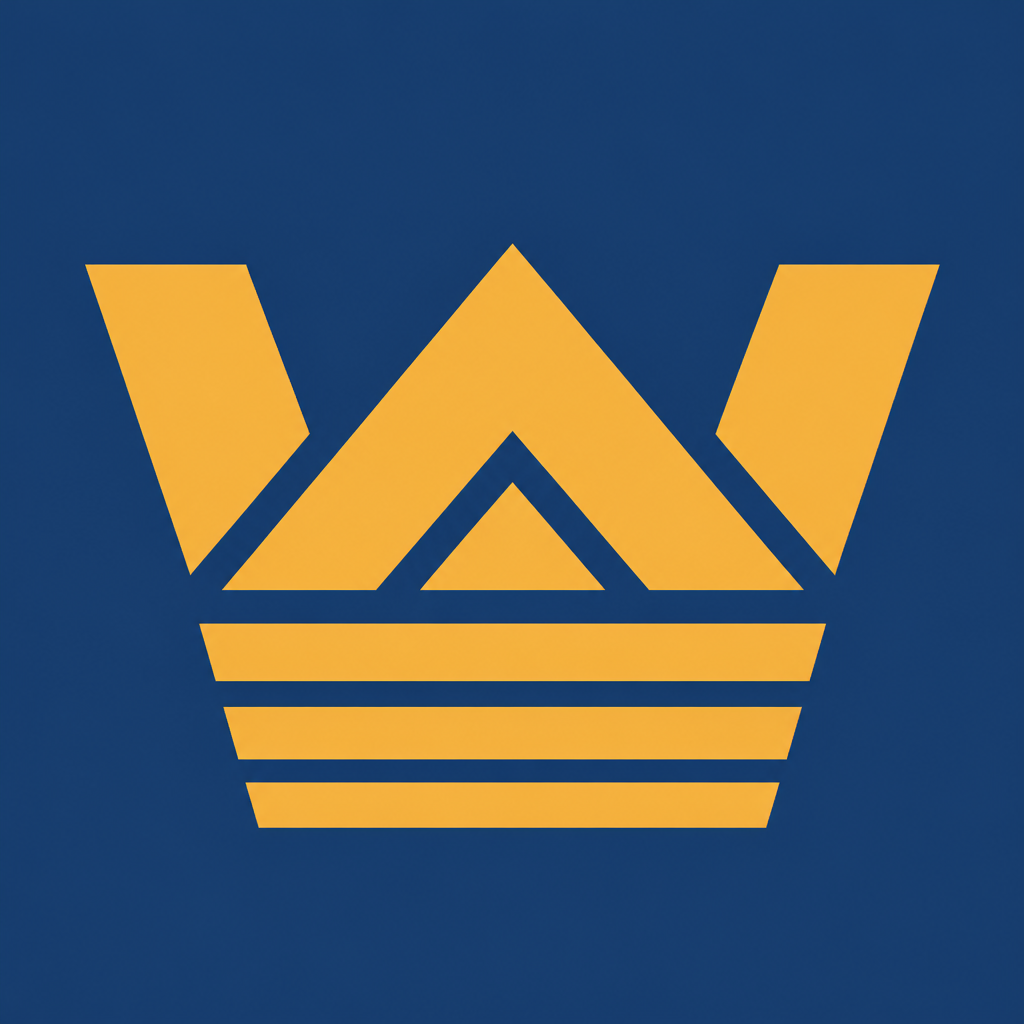 Woolsey Insulation Austin