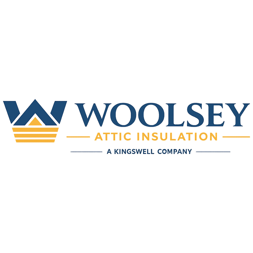 Woolsey Insulation Austin